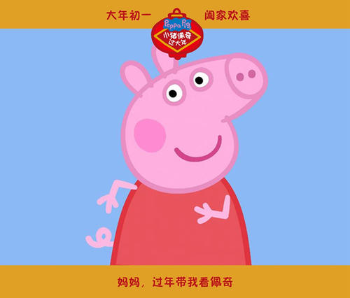 UserProfile:Shkolagosudarstvennogoupravleniya设计学位证